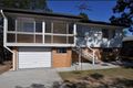 Property photo of 95 Jacaranda Avenue Logan Central QLD 4114