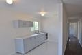 Property photo of 95 Jacaranda Avenue Logan Central QLD 4114