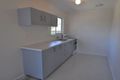 Property photo of 95 Jacaranda Avenue Logan Central QLD 4114