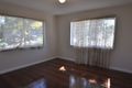Property photo of 95 Jacaranda Avenue Logan Central QLD 4114