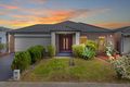 Property photo of 13 Cerbera Bend Cranbourne North VIC 3977