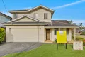Property photo of 21 Junction Road Barrack Point NSW 2528