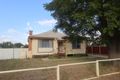Property photo of 6 Hillman Street Narrogin WA 6312
