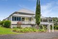 Property photo of 21A Power Road Southside QLD 4570