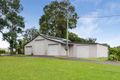 Property photo of 21A Power Road Southside QLD 4570