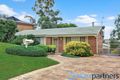 Property photo of 24 Collaroy Road Woodbine NSW 2560