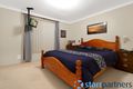 Property photo of 24 Collaroy Road Woodbine NSW 2560