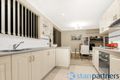 Property photo of 24 Collaroy Road Woodbine NSW 2560