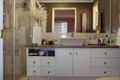 Property photo of 9 Winnecke Close Forest Lake QLD 4078