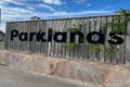 Property photo of 9 Bottle Tree Road Wonthaggi VIC 3995