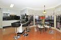 Property photo of 7 Duraba Place Caringbah NSW 2229