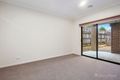 Property photo of 11A Lockhart Court Kilsyth VIC 3137