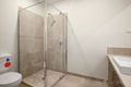 Property photo of 11A Lockhart Court Kilsyth VIC 3137