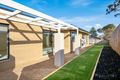 Property photo of 11A Lockhart Court Kilsyth VIC 3137