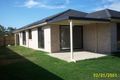 Property photo of 12 Griffen Place Crestmead QLD 4132