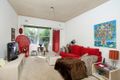 Property photo of 2/15 Howard Street Randwick NSW 2031