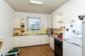 Property photo of 2/15 Howard Street Randwick NSW 2031