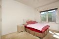 Property photo of 2/15 Howard Street Randwick NSW 2031