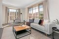 Property photo of 3/2 Sandringham Road Sandringham VIC 3191