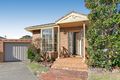 Property photo of 3/2 Sandringham Road Sandringham VIC 3191
