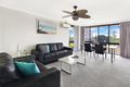 Property photo of 406/70 Remembrance Drive Surfers Paradise QLD 4217