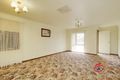 Property photo of 26 Barnet Road Evanston SA 5116