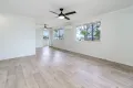 Property photo of 70 Lychee Drive Caboolture QLD 4510