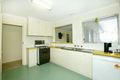 Property photo of 1/72 Henry Street Eltham VIC 3095