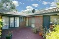 Property photo of 1/72 Henry Street Eltham VIC 3095