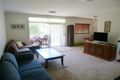 Property photo of 8/30-32 Pleasant Avenue North Wollongong NSW 2500