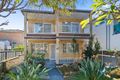 Property photo of 32 Spring Street Arncliffe NSW 2205