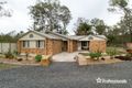 Property photo of 48-52 Marjorie Court South Maclean QLD 4280
