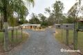 Property photo of 48-52 Marjorie Court South Maclean QLD 4280