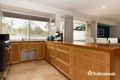 Property photo of 48-52 Marjorie Court South Maclean QLD 4280