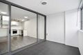 Property photo of 101/517 Pittwater Road Brookvale NSW 2100