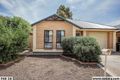 Property photo of 6 Barnet Street Windsor Gardens SA 5087