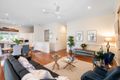 Property photo of 37 McDonald Street Hawthorne QLD 4171