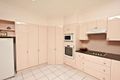 Property photo of 8 Agincourt Crescent Valentine NSW 2280