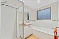 Property photo of 44 Jade Way Hillside VIC 3037