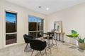 Property photo of 44 Jade Way Hillside VIC 3037