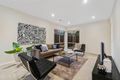 Property photo of 44 Jade Way Hillside VIC 3037