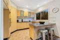 Property photo of 44 Jade Way Hillside VIC 3037