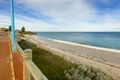 Property photo of 16/31 West Coast Drive Watermans Bay WA 6020