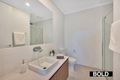 Property photo of 54B Hillview Drive Carrum Downs VIC 3201