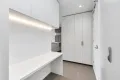 Property photo of 708/232 Wellington Road Kangaroo Point QLD 4169