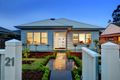 Property photo of 21 Quarry Road Mitcham VIC 3132