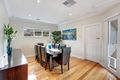 Property photo of 21 Quarry Road Mitcham VIC 3132