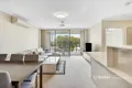 Property photo of 503/66 Slobodian Avenue Eight Mile Plains QLD 4113