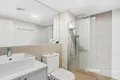 Property photo of 503/66 Slobodian Avenue Eight Mile Plains QLD 4113