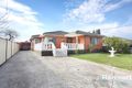 Property photo of 24 Simpson Street Thomastown VIC 3074